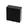 9-1419125-8 RELAY GEN PURPOSE SPST 12V