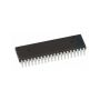 UM5100 INTEGRATED CIRCUIT DIP-40