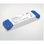 SLT60-12VLG-E Constant Voltage LED Power Supply