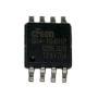 EN25Q64-104HIP EN25Q64 Q64-104HIP cFeon SOP8 Megabit Serial Flash