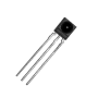 SFH5110-36  IC IR RECEIVER REMOTE SIDELOOKER