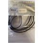 VS-7300 AKAI VCR Video Belt Kit (5-Pack)