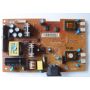 LG LCD Inverter Potenza Tavola Parte #68709D0012B/1 AIP0122