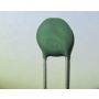 SCK104 POWER THERMISTOR 10 OHM 4AMP