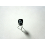 BF158 TRANSISTOR