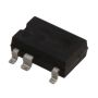 FAN6605MX IC PWM CTLR FLYBACK 7SOIC