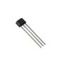 ZTX454S Transistor TO-92S