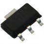 SS541AT 	 MAGNETIC SWITCH UNIPOLAR SOT89B