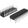 MC74HC573AN INTEGRATED CIRCUIT DIP-20 X 1 PIECE