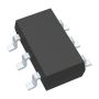 Mcp16251t-i / Ch Ic Rég Boost Adj 100MA SOT23-6 GB Compagnie Depuis 604m