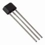 2SA1390 TRANSISTOR TO-92S A1390 (LOT OF 2)