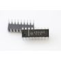 AN6360 MATSUSHITA INTEGRATED CIRCUIT