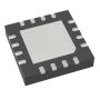 AP66200FVBW-13 DCDC CONV HV BUCK U-QFN4040-16 T