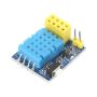 OKY3068-5 Sensor: atmospheric; temperature,humidity; digital; 3.7÷12VDC