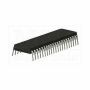 KA2154 SAMSUNG INTEGRATED CIRCUIT DIP-42