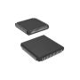 MC68HC705B16CFN IC, Processor, Controller, 8 Bit, 2.1MHz