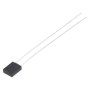 A2-5A-F Fuse: thermal; 5A; A; 115°C