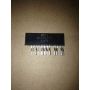 MP2A5077 FUJITSU INTEGRATED CIRCUIT
