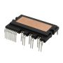 FSBB20CH60F POWER MODULE