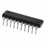 TMP86P202PG INTEGRATED CIRCUIT DIP-20 TOSHIBA