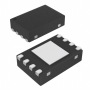 W25Q64JVZPIQ/ IC FLASH 64M SPI 133MHZ 8WSON