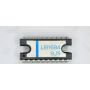 LB1684 INTEGRATED CIRCUIT DIP 1684