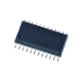 TPIC6A259DW IC 8-BIT ADDRESSABL LTCH 24SOIC