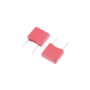 WIMA0.012UF1600V WIMA CAPACITOR 0.012UF 1600V x1pc