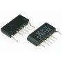 STRV152 IC OFFLINE SWITCH FLYBACK 8SIP 