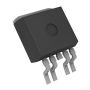 BTS410E2  INTEGRATED CIRCUIT  SWITCH PWR 65V TO-263-5