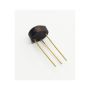 BC137 TRANSISTOR TO-106
