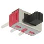 SL19121 Switch: slide