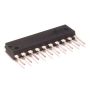 LB1642-E INTEGRATED CIRCUIT  SIP-10