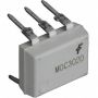 MOC3020 OPTO INTEGRATED CIRCUIT DIP-6 (LOT OF 2)