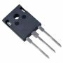KSL60A01B SCHOTTKY BARRIER DIODE