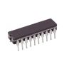 D82284-8   Processor Specific Clock Generator, CMOS, CDIP18