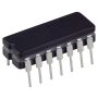 AD637JQ AD INTEGRATED CIRCUIT CDIP-14 *NEW