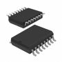 74F3037D  SMD INTEGRATED CIRCUIT SOP16