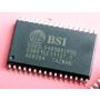 BS62LV4006SIP-55 SMD INTEGRATED CIRCUIT SOP-32