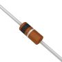 BAV-21 DIODE GEN PURP 250V 200MA DO35  (LOT OF 10)