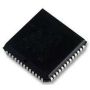 68HC11A1FN MOTOROLA INTEGRATED CIRCUIT