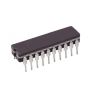 SN54LS241J  INTEGRATED CIRCUIT CDIP-20