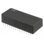 M48Z35Y-70PC1 IC NVSRAM 256K PARALLEL 28PCDIP