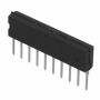 M-51164AL MITSUBISHI INTEGRATED CIRCUIT SIP-10 (X2)