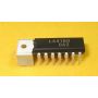 LA4160 SANYO INTEGRATED CIRCUIT DIP