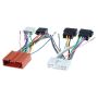 HF-59160  Cable for THB, Parrot hands free kit; Ford,Maz