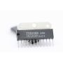 TA7283AP INTEGRATED CIRCUIT SIP-12  = KIA6283K