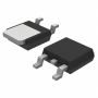 MJD42C PNP Power BJT 6A 100V DPAK