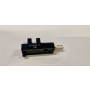 EE-SX303-P2 Transmissive Photo Interrupter
