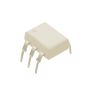CNW82 OPTOISOLTR 5.9KV 1CH TRANS 6-DIP